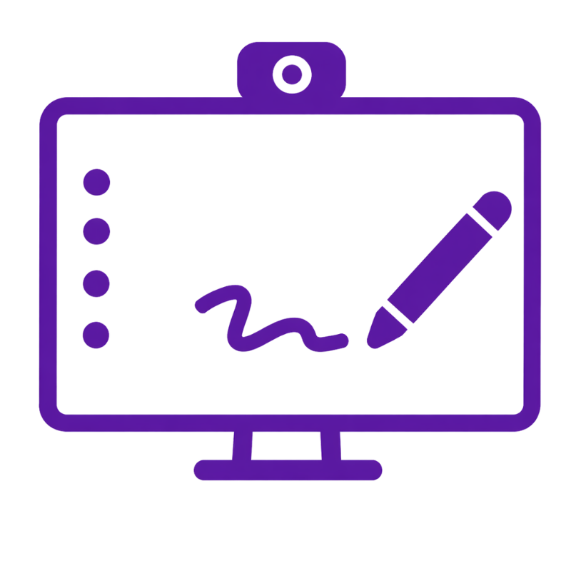 aulas digitales