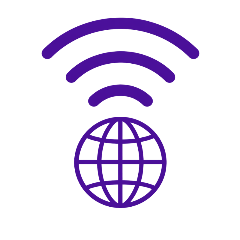 comunicaciones y redes