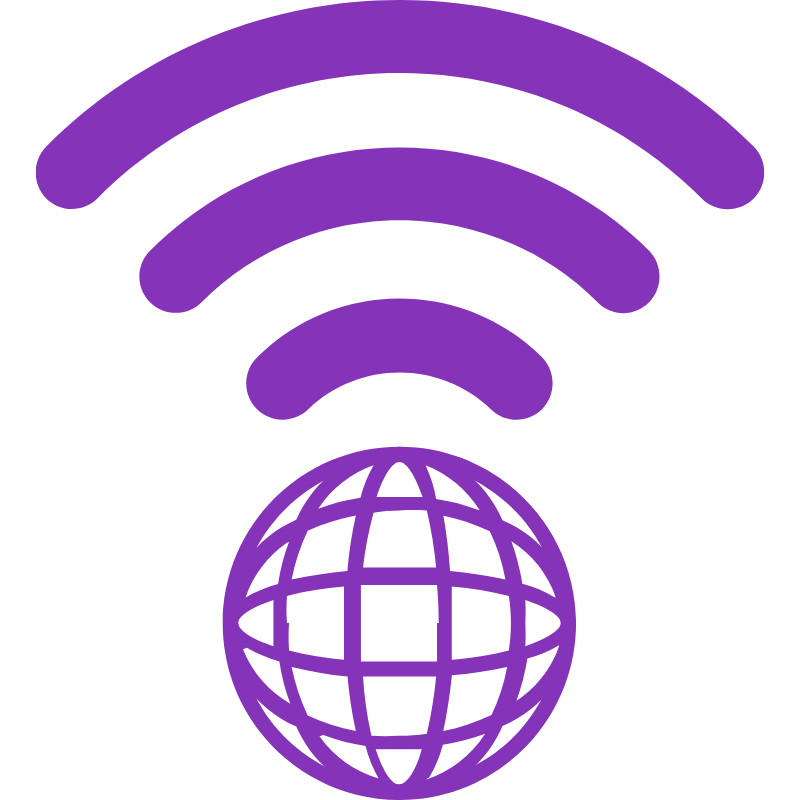 comunicaciones y redes