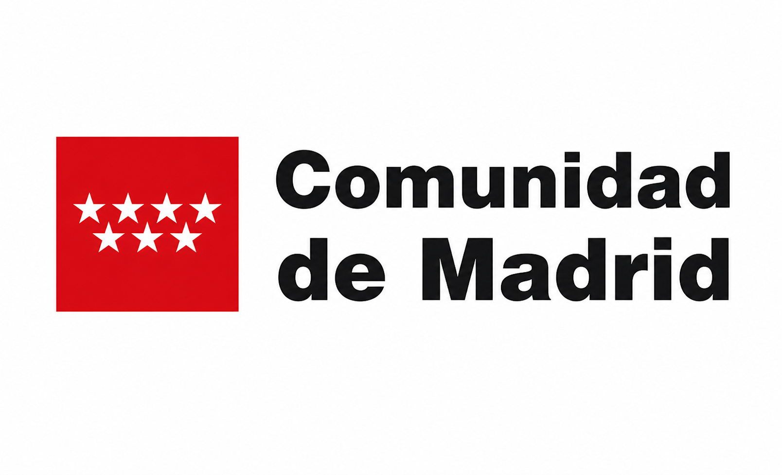 comunidad de madrid