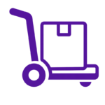 equipamiento y productos