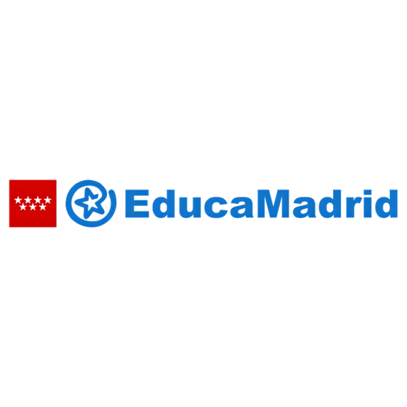 formato para galería