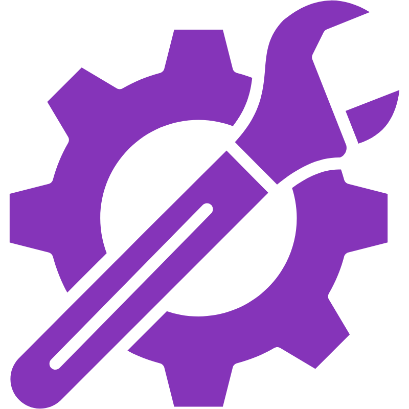 mantenimiento informático