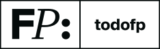 logo todofp