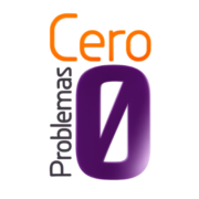 problemas cero (1)