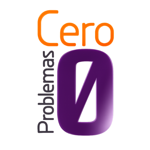 problemas cero (1)